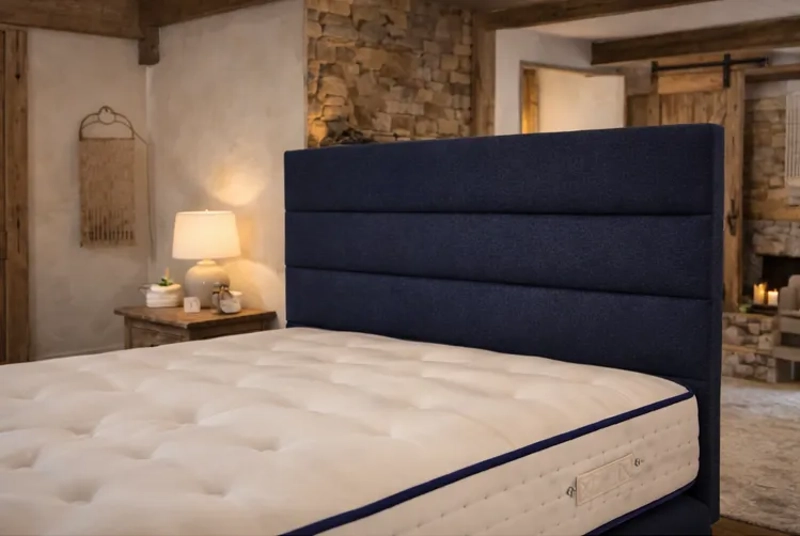 Enchanted House Cheldon Divan